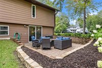 1710 Kevins Drive, Plover, WI 54467