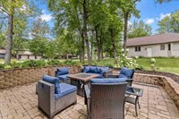 1710 Kevins Drive, Plover, WI 54467