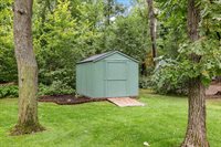 1710 Kevins Drive, Plover, WI 54467