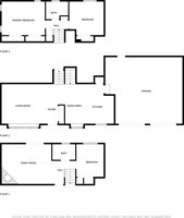 1710 Kevins Drive, Plover, WI 54467