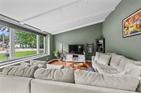 1710 Kevins Drive, Plover, WI 54467