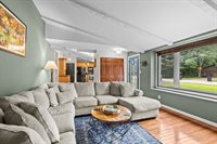 1710 Kevins Drive, Plover, WI 54467