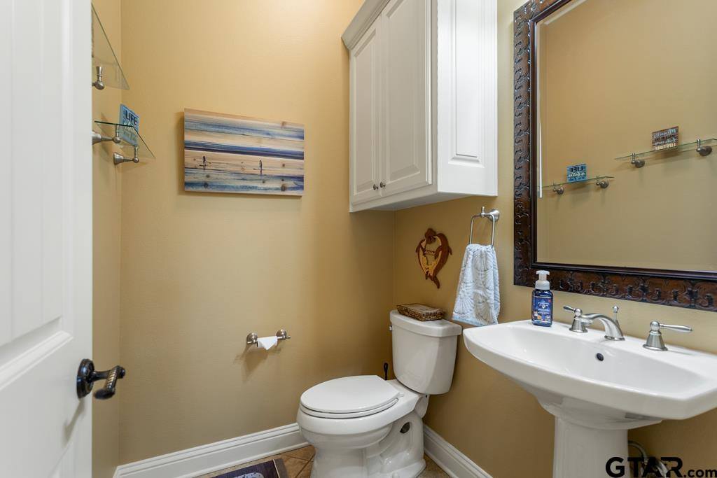 143 County Road 3527, Bullard, TX 75757