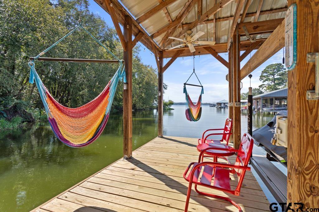 143 County Road 3527, Bullard, TX 75757