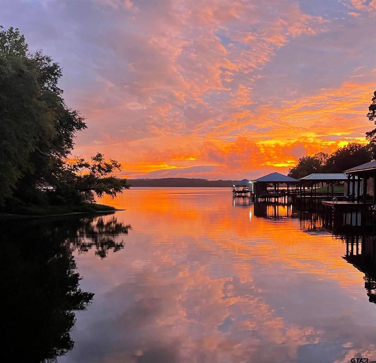 143 County Road 3527, Bullard, TX 75757