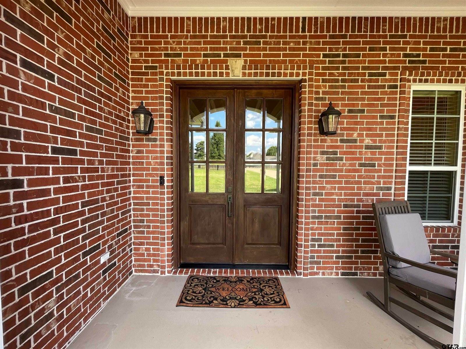 143 County Road 3527, Bullard, TX 75757