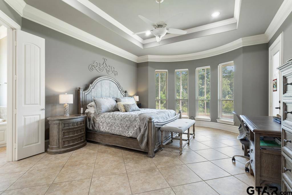 143 County Road 3527, Bullard, TX 75757