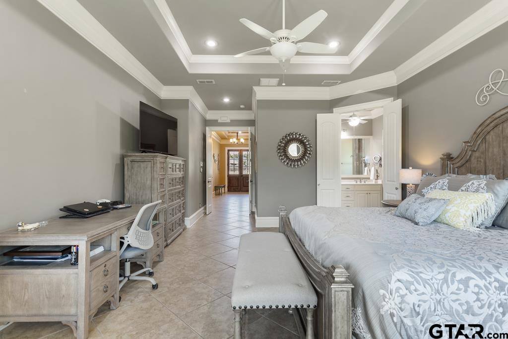 143 County Road 3527, Bullard, TX 75757