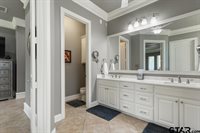 143 County Road 3527, Bullard, TX 75757