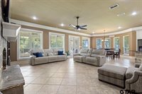 143 County Road 3527, Bullard, TX 75757