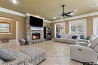 143 County Road 3527, Bullard, TX 75757