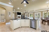 143 County Road 3527, Bullard, TX 75757