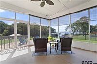 143 County Road 3527, Bullard, TX 75757