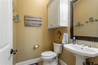 143 County Road 3527, Bullard, TX 75757