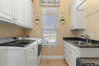 143 County Road 3527, Bullard, TX 75757