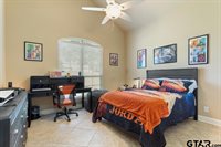 143 County Road 3527, Bullard, TX 75757