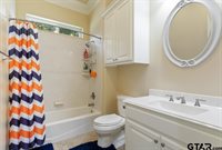 143 County Road 3527, Bullard, TX 75757