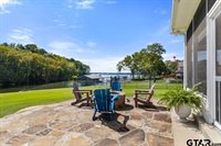 143 County Road 3527, Bullard, TX 75757