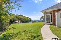 143 County Road 3527, Bullard, TX 75757