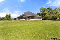 143 County Road 3527, Bullard, TX 75757