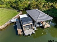 143 County Road 3527, Bullard, TX 75757