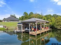 143 County Road 3527, Bullard, TX 75757