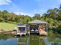 143 County Road 3527, Bullard, TX 75757