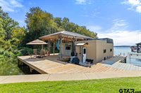 143 County Road 3527, Bullard, TX 75757