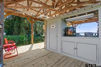 143 County Road 3527, Bullard, TX 75757