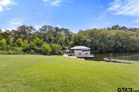 143 County Road 3527, Bullard, TX 75757