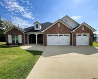 143 County Road 3527, Bullard, TX 75757