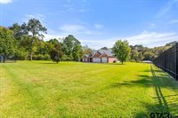 143 County Road 3527, Bullard, TX 75757