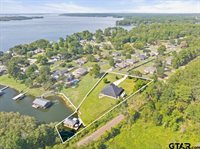 143 County Road 3527, Bullard, TX 75757