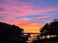 143 County Road 3527, Bullard, TX 75757