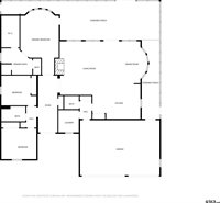 143 County Road 3527, Bullard, TX 75757