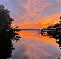 143 County Road 3527, Bullard, TX 75757