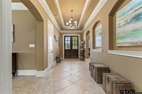 143 County Road 3527, Bullard, TX 75757