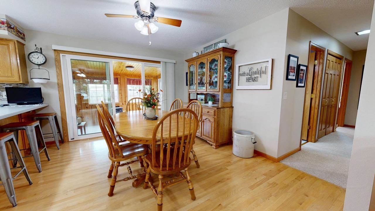 908 E Wilson AVENUE, Arcadia, WI 54612