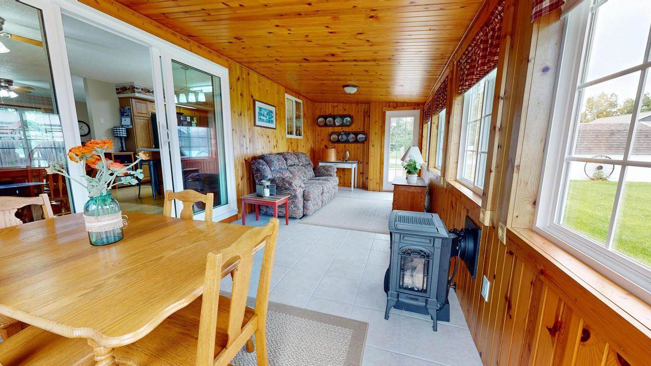 908 E Wilson AVENUE, Arcadia, WI 54612