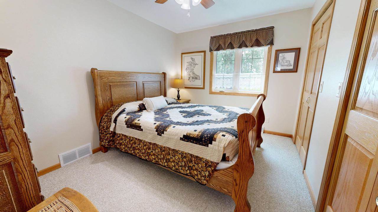 908 E Wilson AVENUE, Arcadia, WI 54612