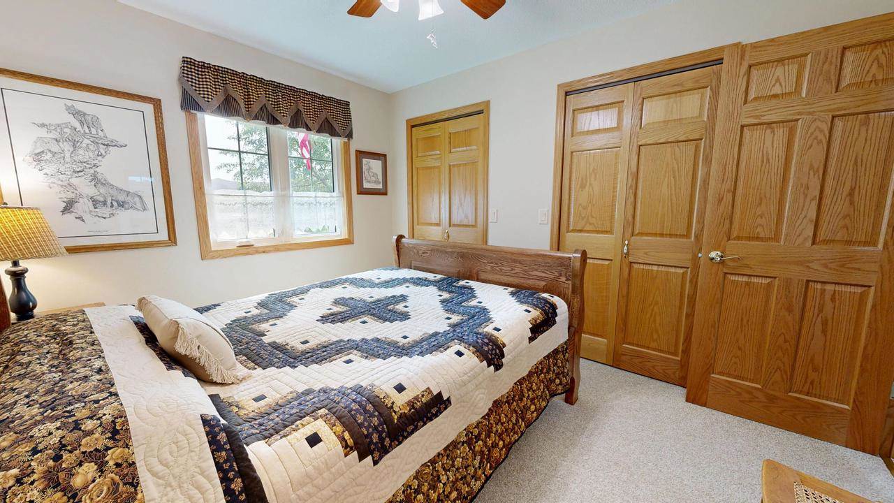 908 E Wilson AVENUE, Arcadia, WI 54612