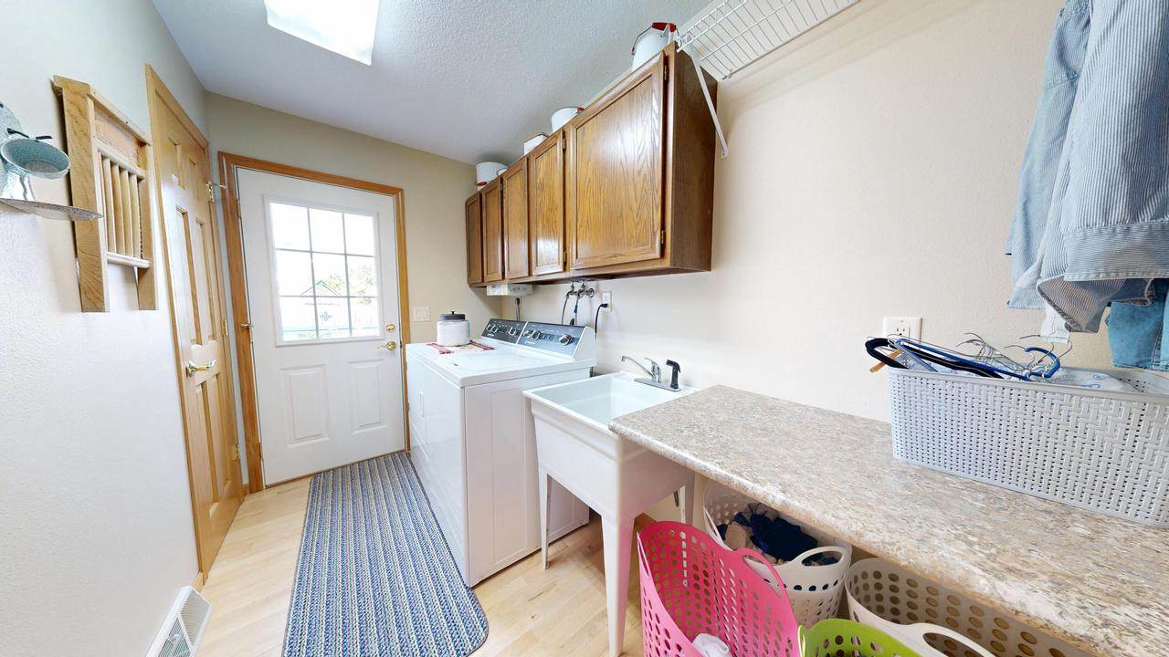 908 E Wilson AVENUE, Arcadia, WI 54612