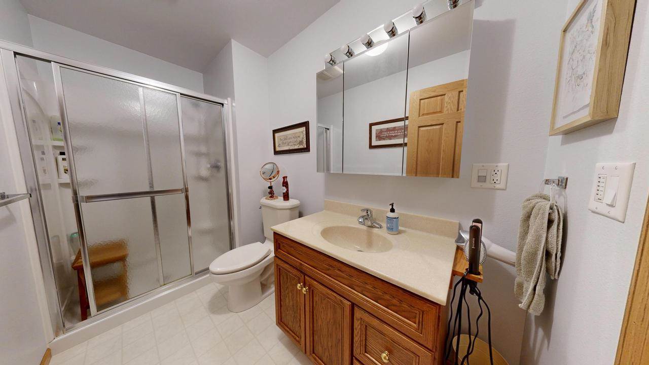 908 E Wilson AVENUE, Arcadia, WI 54612