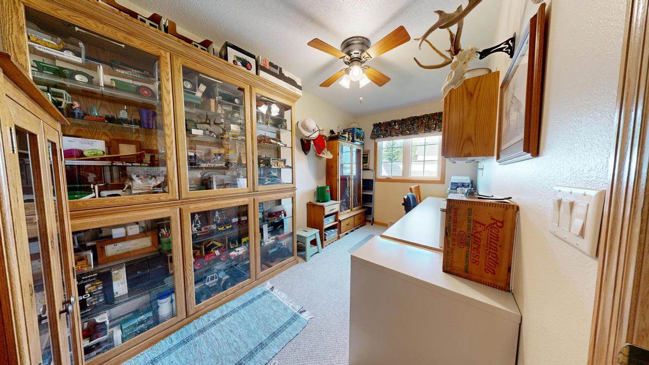 908 E Wilson AVENUE, Arcadia, WI 54612