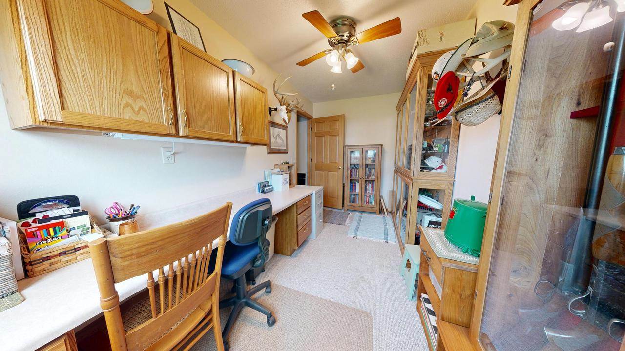 908 E Wilson AVENUE, Arcadia, WI 54612