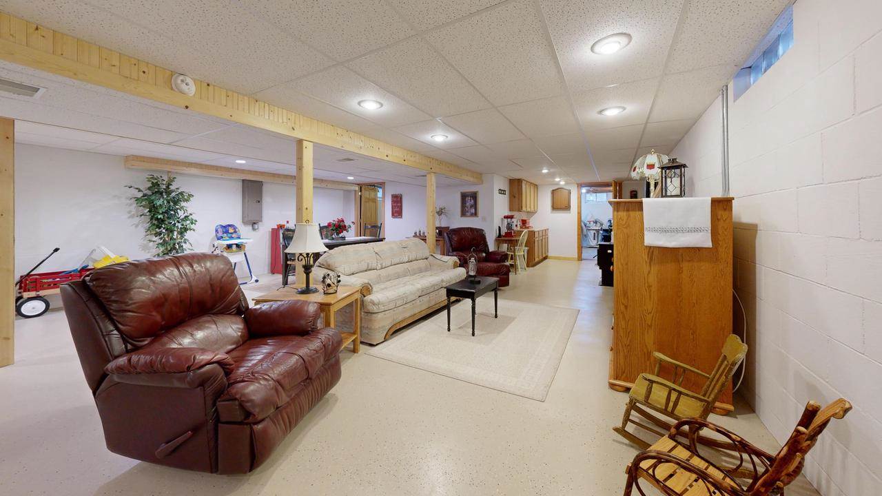 908 E Wilson AVENUE, Arcadia, WI 54612