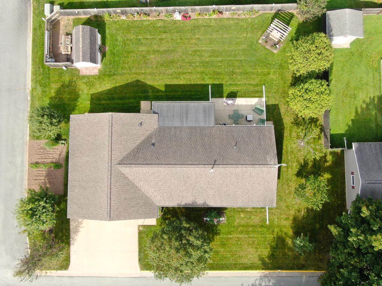 908 E Wilson AVENUE, Arcadia, WI 54612