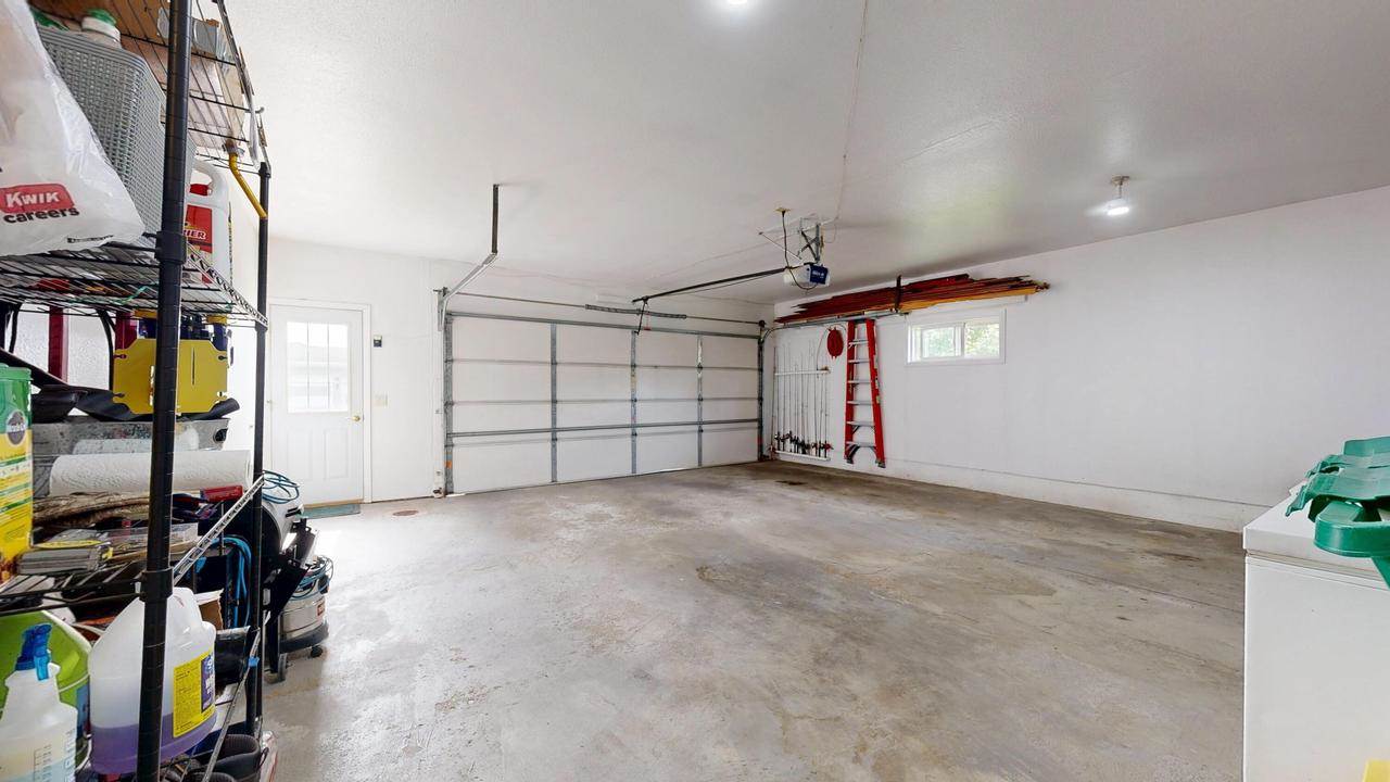 908 E Wilson AVENUE, Arcadia, WI 54612