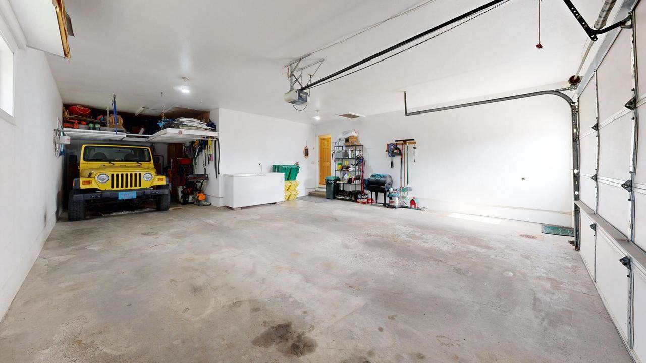 908 E Wilson AVENUE, Arcadia, WI 54612