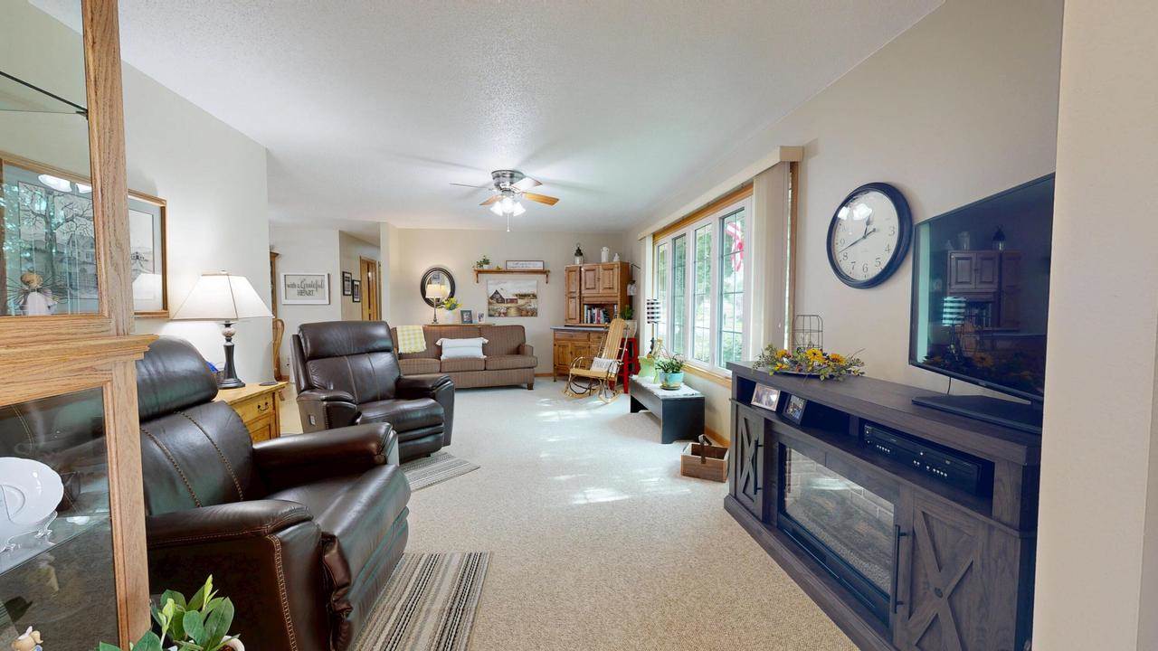 908 E Wilson AVENUE, Arcadia, WI 54612